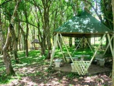 Parador Villas Sotomayor Adjuntas Tiện nghi bức ảnh